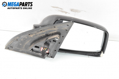 Огледало за Kia Sportage SUV II (09.2004 - 10.2010), 4+1 вр., джип, позиция: дясна