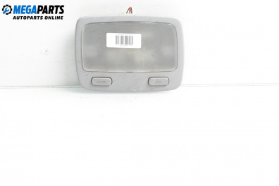 Плафон за Kia Sportage SUV II (09.2004 - 10.2010)