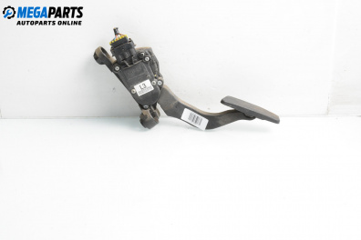 Потенциометър газ  за Kia Sportage SUV II (09.2004 - 10.2010)