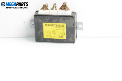 Модул за Kia Sportage SUV II (09.2004 - 10.2010)