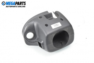 Интериорна пластмаса за Kia Sportage SUV II (09.2004 - 10.2010), 4+1 вр., джип, позиция: предна