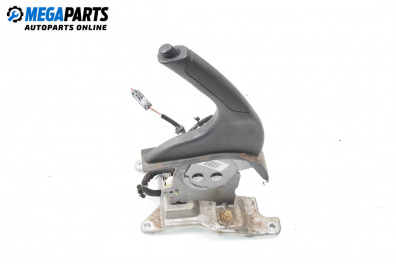 Лост за ръчна спирачка за Kia Sportage SUV II (09.2004 - 10.2010)