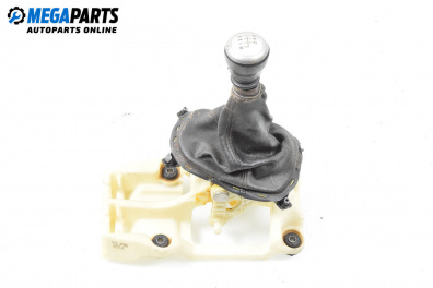 Скоростен лост (за превключване) за Kia Sportage SUV II (09.2004 - 10.2010)