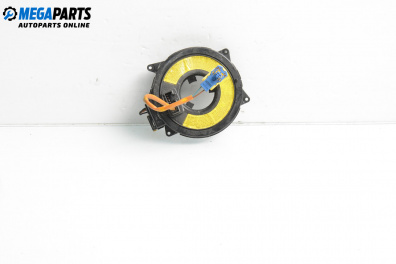 Лентов кабел за Airbag за Kia Sportage SUV II (09.2004 - 10.2010)