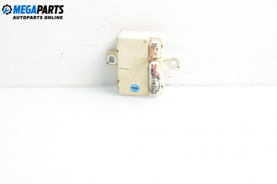 Модул централно заключване за Kia Sportage SUV II (09.2004 - 10.2010)