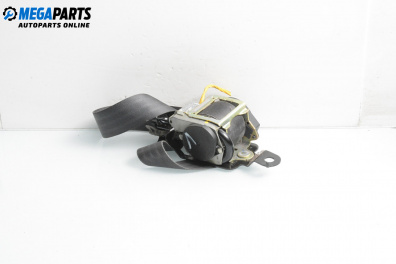 Предпазен колан за Kia Sportage SUV II (09.2004 - 10.2010), 4+1 вр., позиция: предна, лява