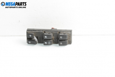 Бутони ел. стъкла  за Kia Sportage SUV II (09.2004 - 10.2010)