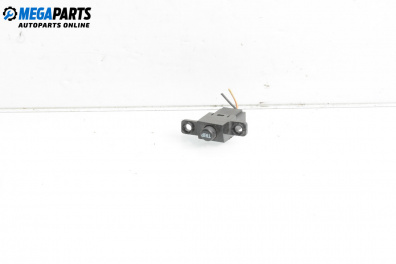 Бутон за Kia Sportage SUV II (09.2004 - 10.2010)