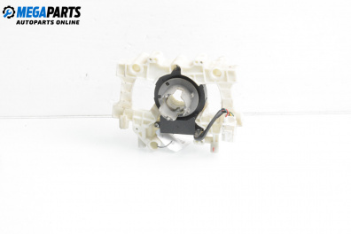 Основа лентов кабел за Kia Sportage SUV II (09.2004 - 10.2010), 4+1 вр., джип