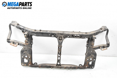 Маска за Kia Sportage SUV II (09.2004 - 10.2010), джип