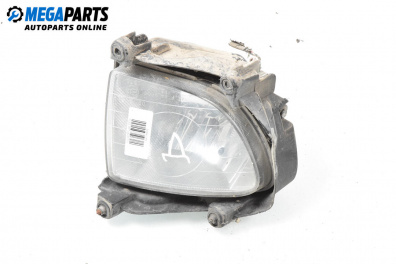 Халоген за Kia Sportage SUV II (09.2004 - 10.2010), джип, позиция: дясна