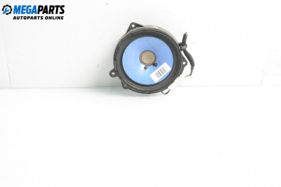 Високоговорител за Kia Sportage SUV II (09.2004 - 10.2010)