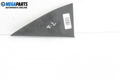 Интериорна пластмаса за Kia Sportage SUV II (09.2004 - 10.2010), 4+1 вр., джип, позиция: дясна