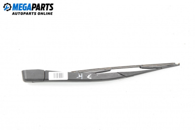 Рамо задна чистачка за Kia Sportage SUV II (09.2004 - 10.2010), позиция: задна