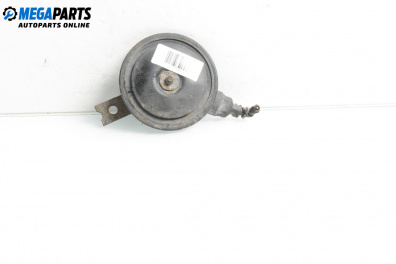 Клаксон за Kia Sportage SUV II (09.2004 - 10.2010)