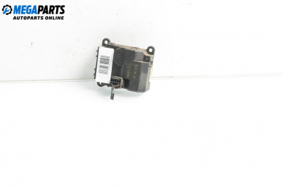 Моторче клапа парно за Kia Sportage SUV II (09.2004 - 10.2010) 2.0 CRDi 4WD, 113 к.с.