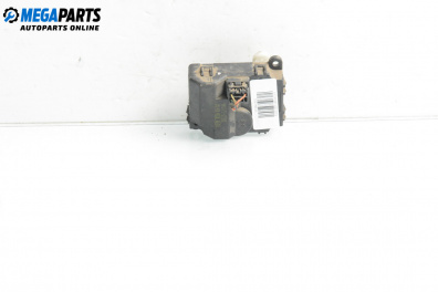 Моторче клапа парно за Kia Sportage SUV II (09.2004 - 10.2010) 2.0 CRDi 4WD, 113 к.с.