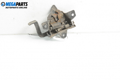 Заключалка преден капак за Kia Sportage SUV II (09.2004 - 10.2010)