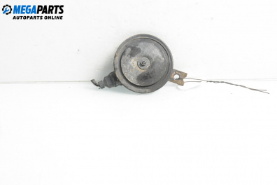 Клаксон за Kia Sportage SUV II (09.2004 - 10.2010)