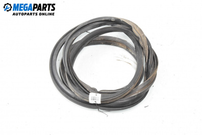 Уплътнение за Kia Sportage SUV II (09.2004 - 10.2010), 4+1 вр., джип