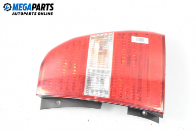 Стоп за Kia Sportage SUV II (09.2004 - 10.2010), джип, позиция: дясна