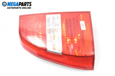 Стоп за Kia Sportage SUV II (09.2004 - 10.2010), джип, позиция: лява