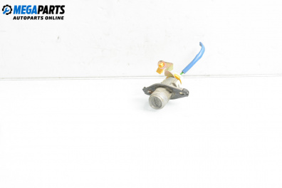 Ключалка заден капак за Kia Sportage SUV II (09.2004 - 10.2010), джип