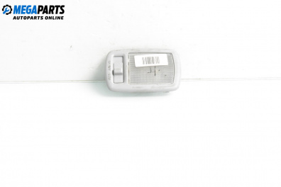 Плафон за Kia Sportage SUV II (09.2004 - 10.2010)