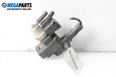 Вакуум клапан за Kia Sportage SUV II (09.2004 - 10.2010) 2.0 CRDi 4WD, 113 к.с.