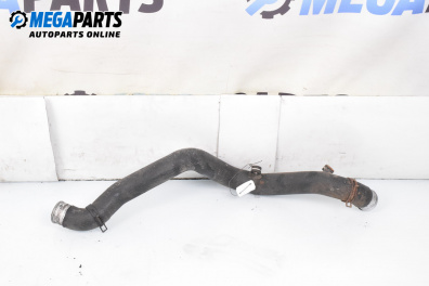 Маркуч турбо за Kia Sportage SUV II (09.2004 - 10.2010) 2.0 CRDi 4WD, 113 к.с.