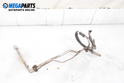 Климатични тръби за Kia Sportage SUV II (09.2004 - 10.2010)