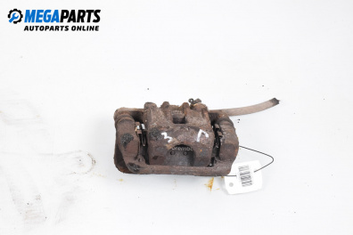 Спирачен апарат за Kia Sportage SUV II (09.2004 - 10.2010), позиция: задна, лява