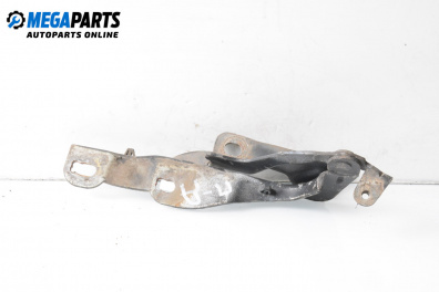 Панта преден капак за Kia Sportage SUV II (09.2004 - 10.2010), 4+1 вр., джип, позиция: дясна