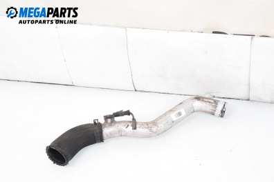 Тръба турбо за Kia Sportage SUV II (09.2004 - 10.2010) 2.0 CRDi 4WD, 113 к.с.