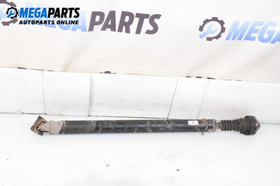 Кардан за Kia Sportage SUV II (09.2004 - 10.2010) 2.0 CRDi 4WD, 113 к.с.