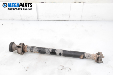 Кардан за Kia Sportage SUV II (09.2004 - 10.2010) 2.0 CRDi 4WD, 113 к.с.