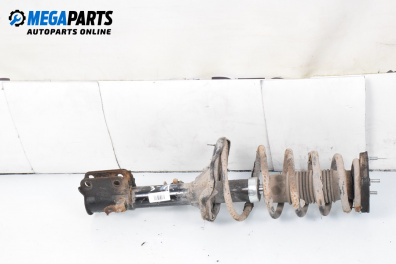 Макферсон за Kia Sportage SUV II (09.2004 - 10.2010), джип, позиция: задна, лява