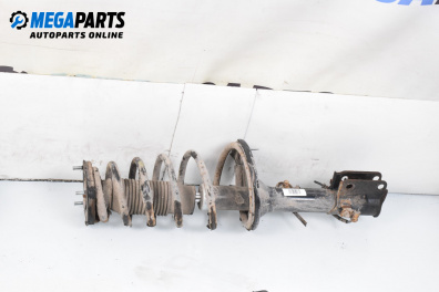 Макферсон за Kia Sportage SUV II (09.2004 - 10.2010), джип, позиция: задна, дясна