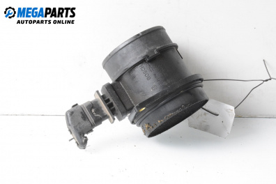 Дебитомер за Kia Sportage SUV II (09.2004 - 10.2010) 2.0 CRDi 4WD, 113 к.с.