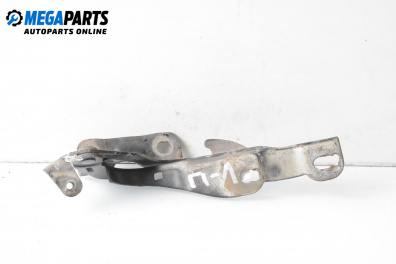 Панта преден капак за Kia Sportage SUV II (09.2004 - 10.2010), 4+1 вр., джип, позиция: лява