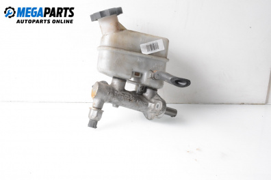 Спирачна помпа за Kia Sportage SUV II (09.2004 - 10.2010)