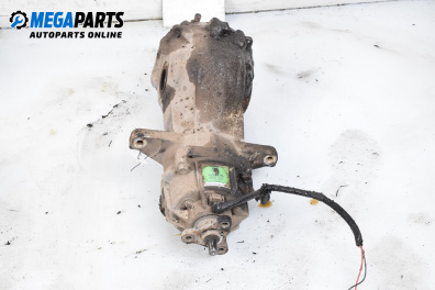 Диференциал за Kia Sportage SUV II (09.2004 - 10.2010) 2.0 CRDi 4WD, 113 к.с., № 47800-39000