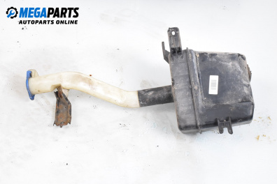 Казанче за чистачки за Kia Sportage SUV II (09.2004 - 10.2010)