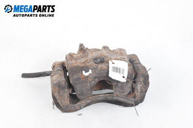 Спирачен апарат за Kia Sportage SUV II (09.2004 - 10.2010), позиция: предна, дясна