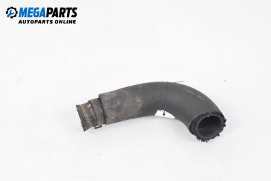 Воден маркуч за Kia Sportage SUV II (09.2004 - 10.2010) 2.0 CRDi 4WD, 113 к.с.