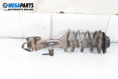 Макферсон за Kia Sportage SUV II (09.2004 - 10.2010), джип, позиция: предна, дясна