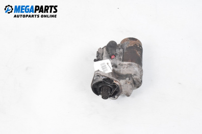 Стартер за Kia Sportage SUV II (09.2004 - 10.2010) 2.0 CRDi 4WD, 113 к.с., № 031013190