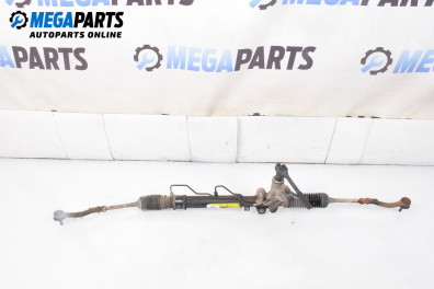 Хидравлична рейка за Kia Sportage SUV II (09.2004 - 10.2010), джип