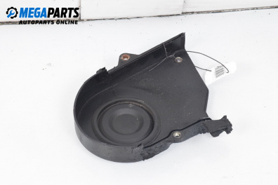 Капак ангренажен ремък за Kia Sportage SUV II (09.2004 - 10.2010) 2.0 CRDi 4WD, 113 к.с.