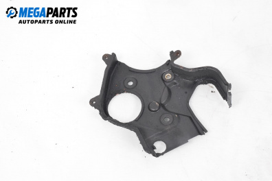 Капак ангренажен ремък за Kia Sportage SUV II (09.2004 - 10.2010) 2.0 CRDi 4WD, 113 к.с.